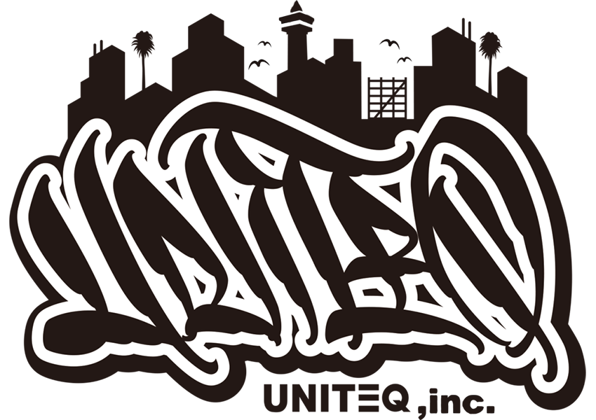 <div class="“copyright”"><a href="https://uniteq228.co.jp/">神奈川で足場施工の事なら株式会社UNITEQ</a></div>